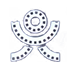 upload/20240929145720.png