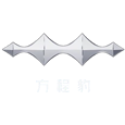 upload/20240929150819.png
