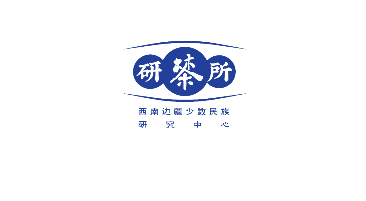 upload/20241018102656.png