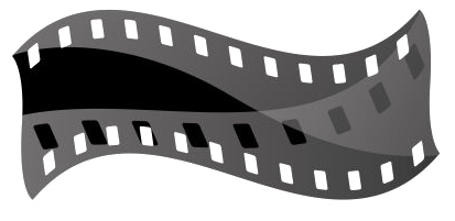 upload/20241125144849.png