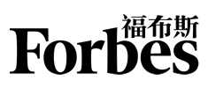 upload/20260105103633.png