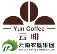 upload/20260105104056.png