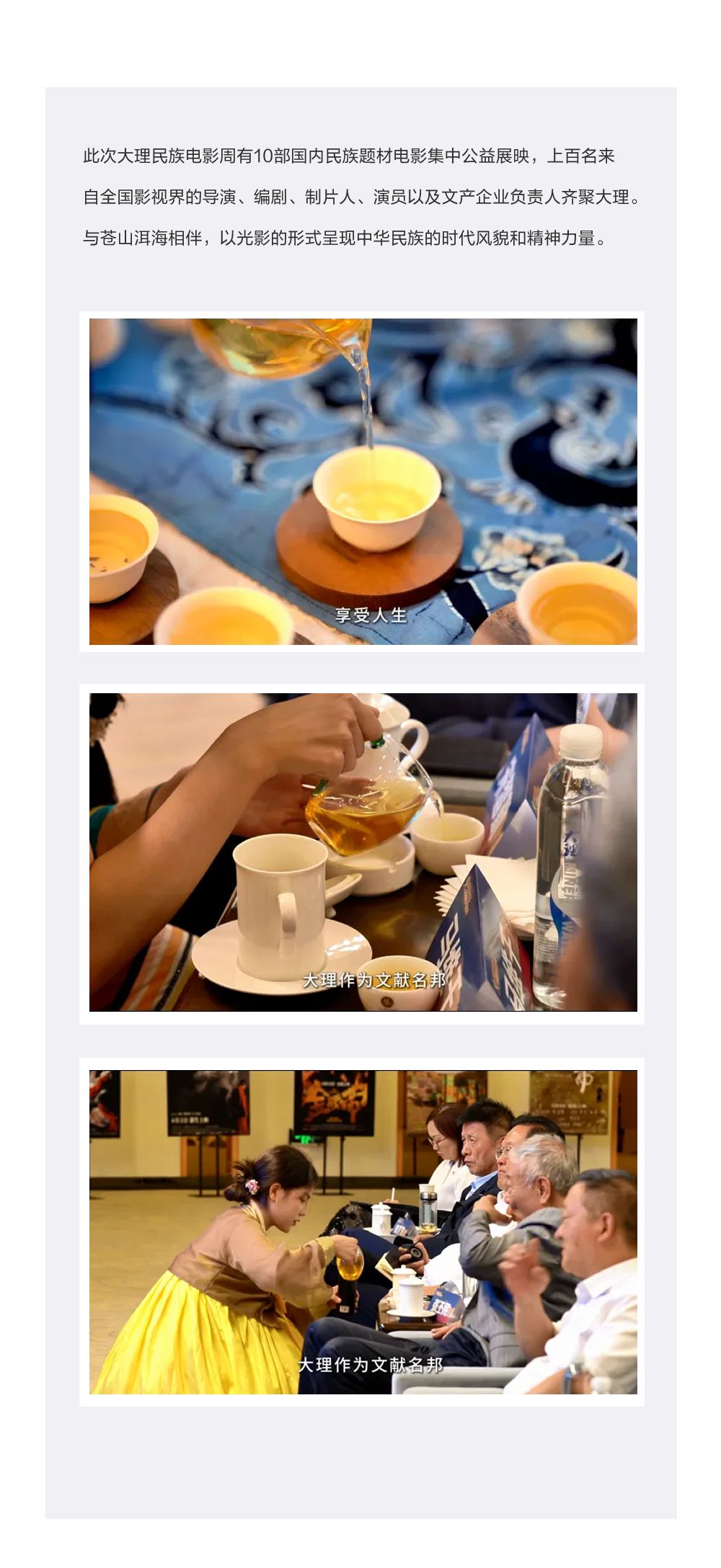 1-2.jpg