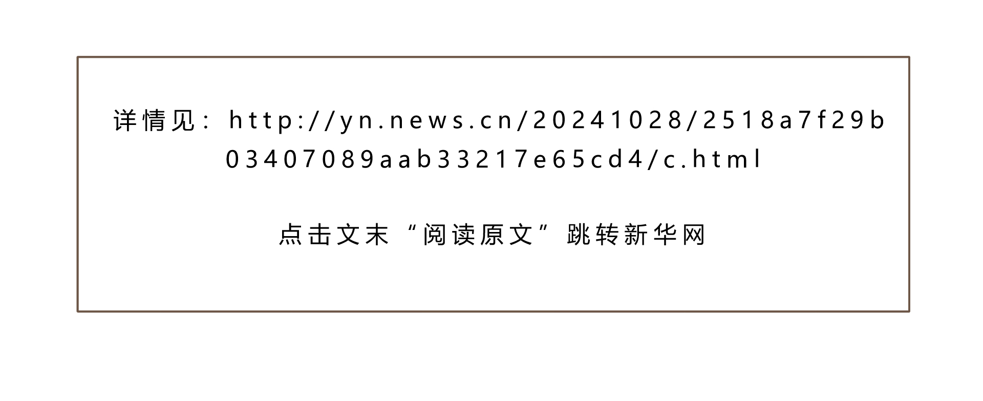 未命名-4.jpg