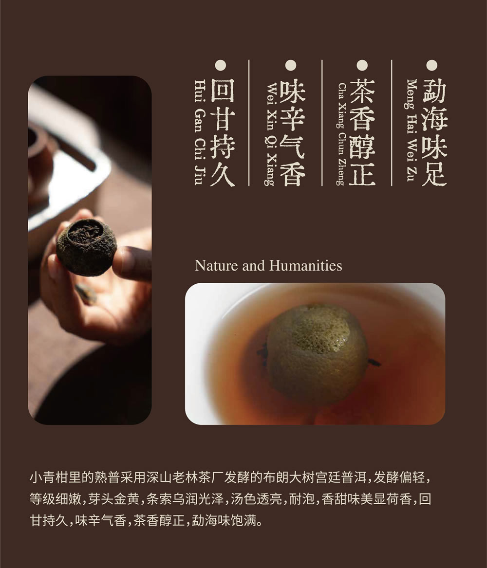 公众号定稿-02_04.jpg