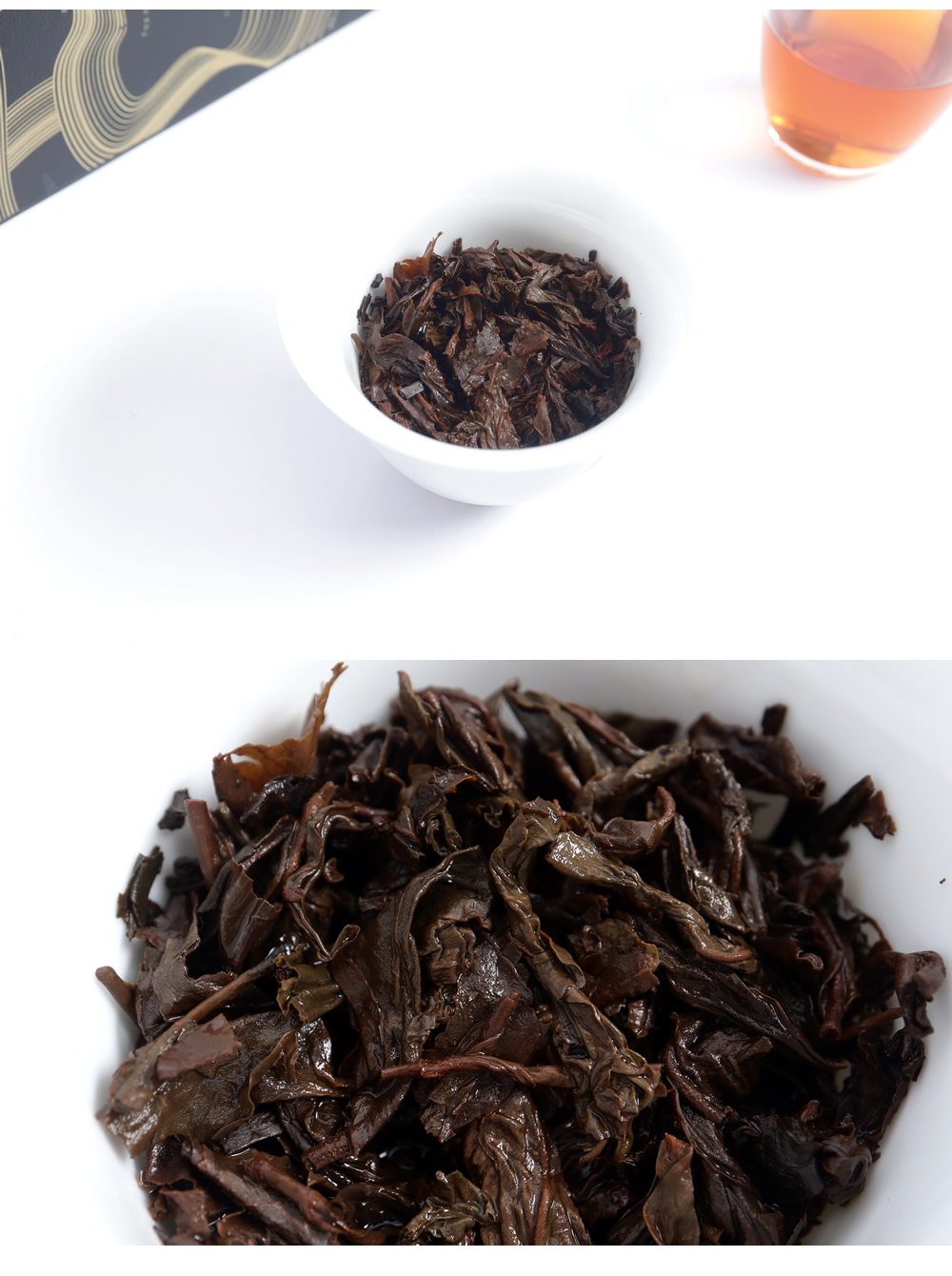 未命名-1_r3_c1.jpg