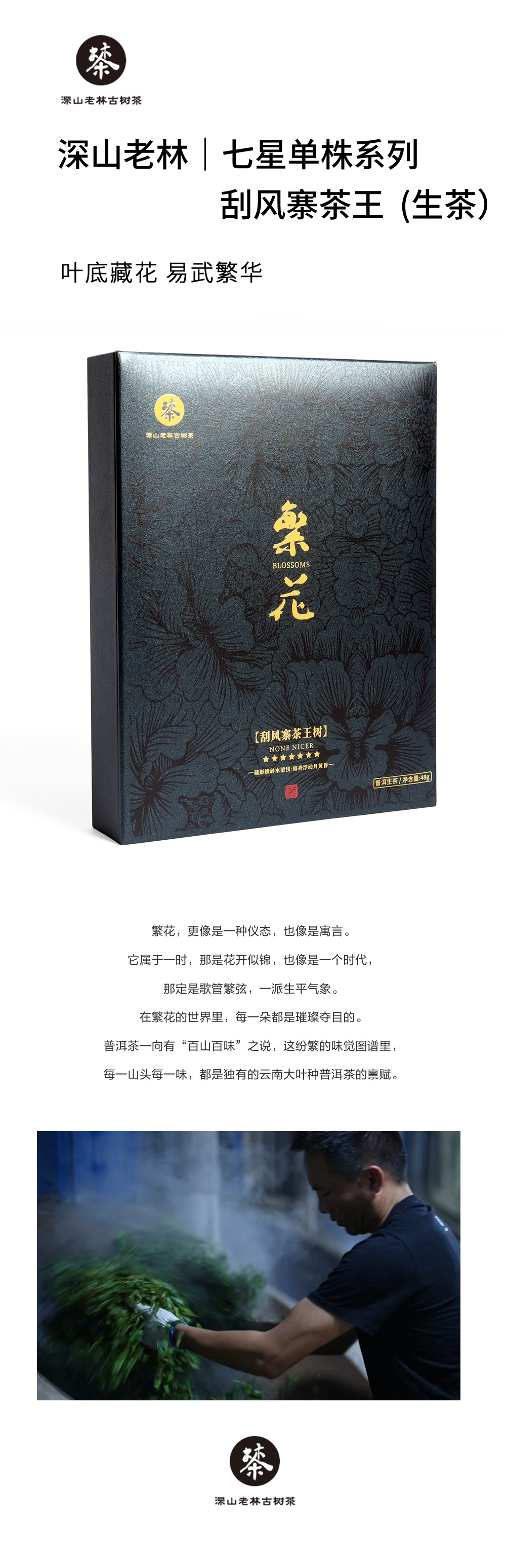 未命名-1.jpg