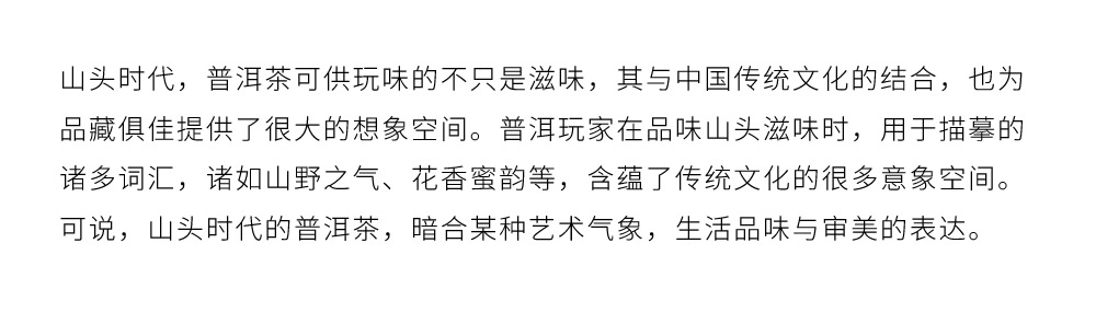 未命名-3.jpg