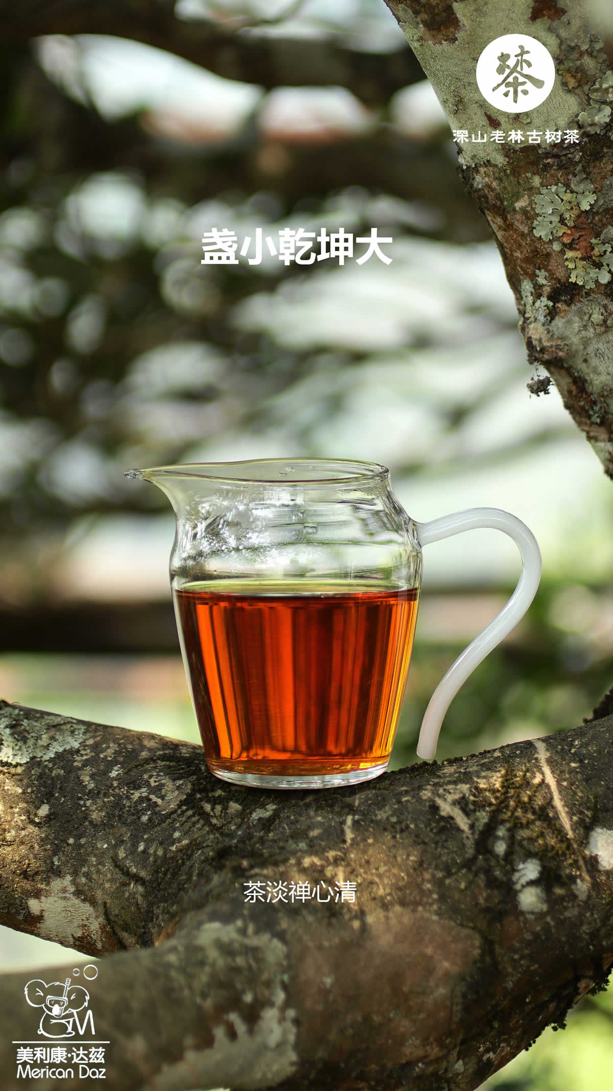 万物有源5.jpg