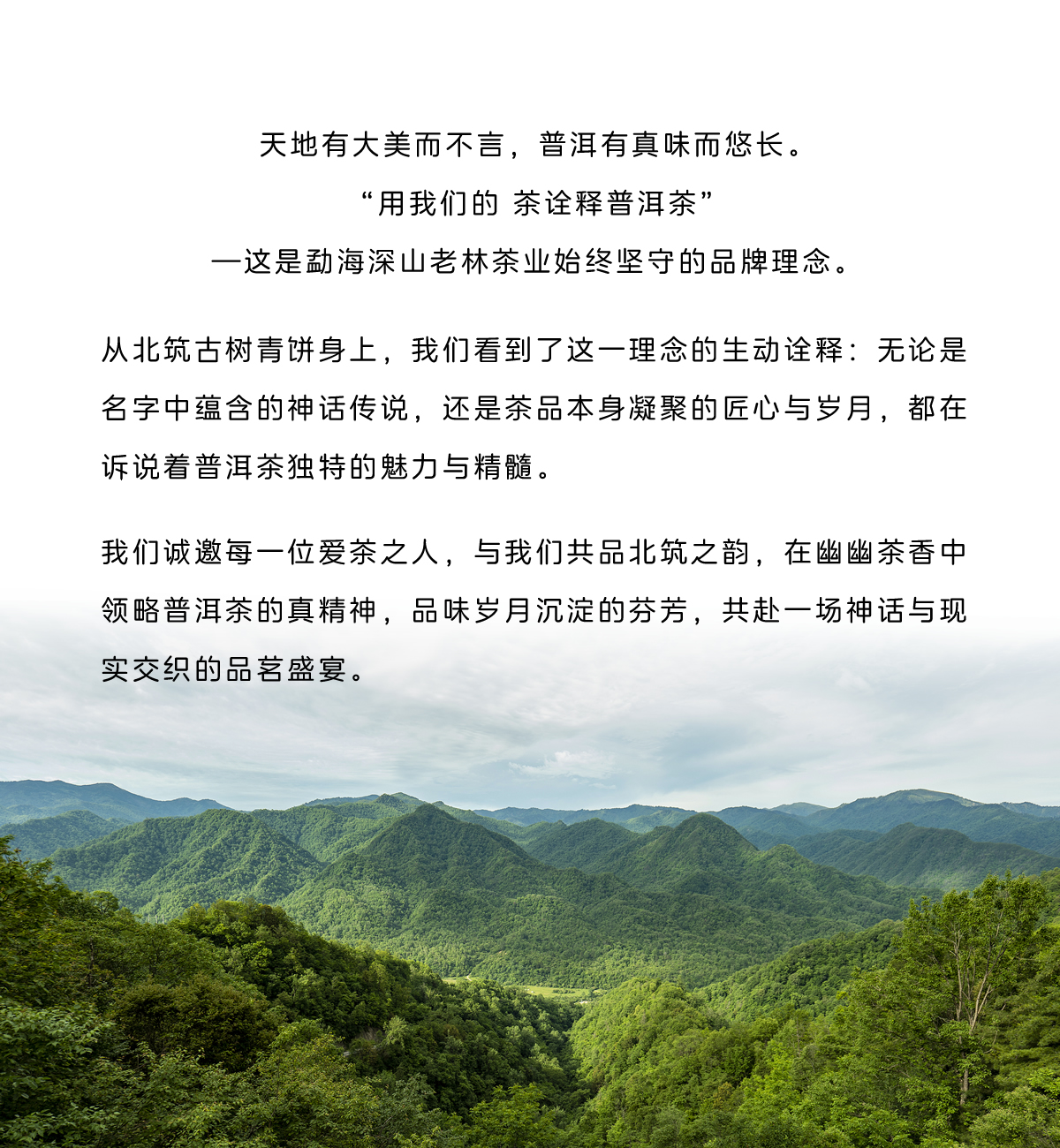 VCG211449324679.jpg