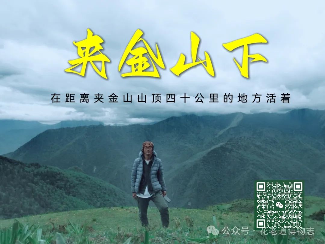 微信图片_20250402153439.jpg
