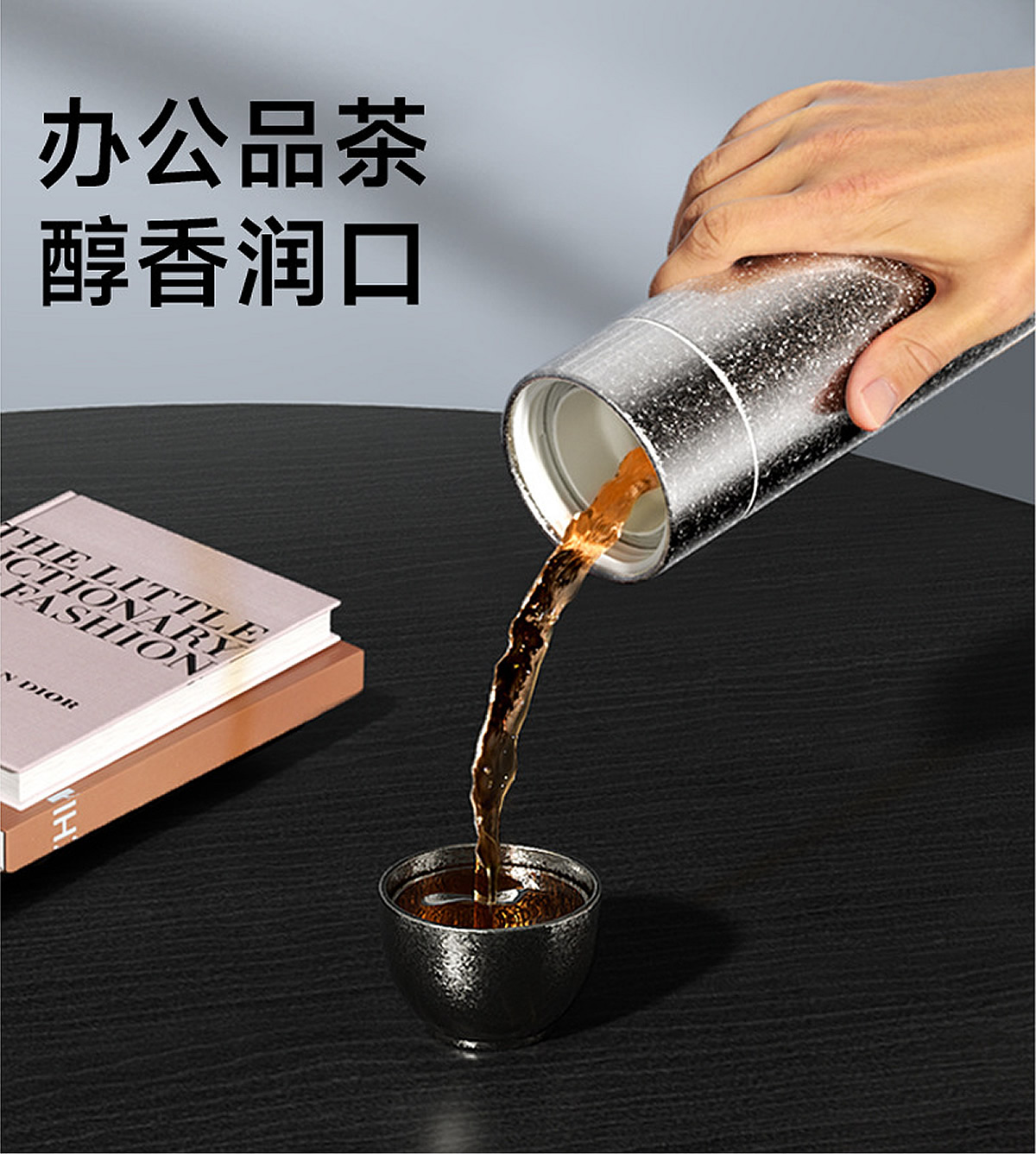 微信图片_20250421115747.jpg