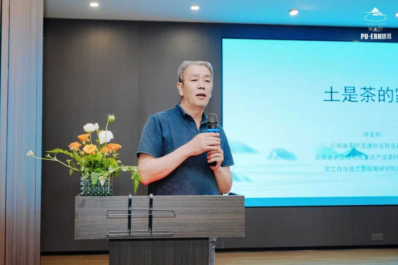 微信图片_20250423151534.jpg