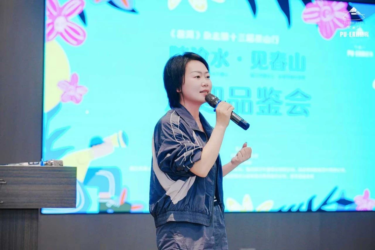 微信图片_20250423151537.jpg