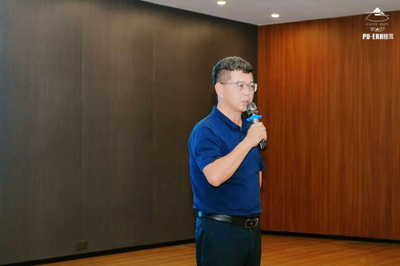 微信图片_20250423151542.jpg