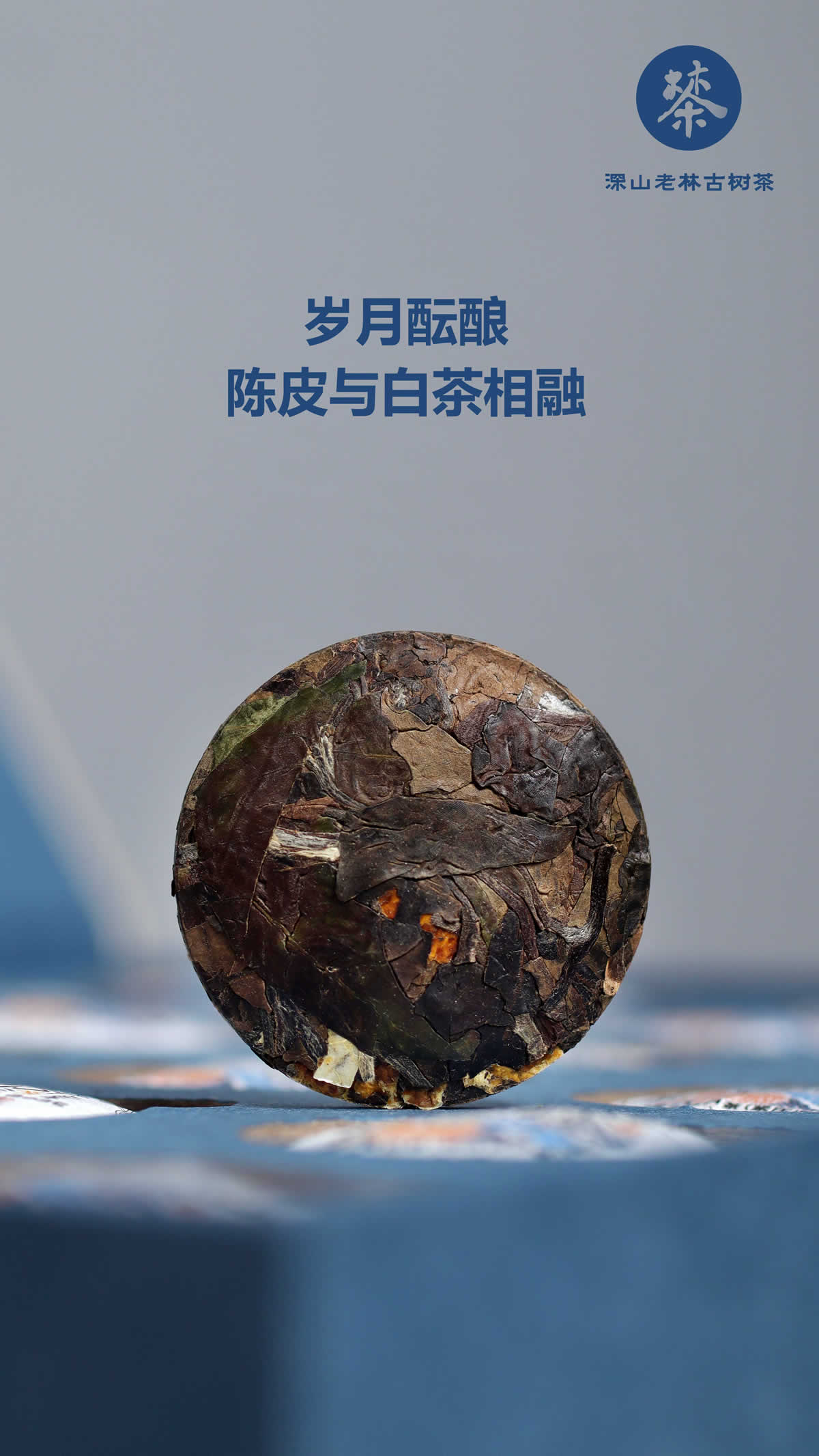 蝉蜒陈皮白茶2.jpg