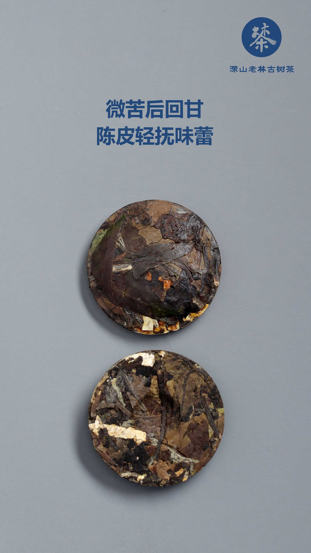 蝉蜒陈皮白茶5.jpg