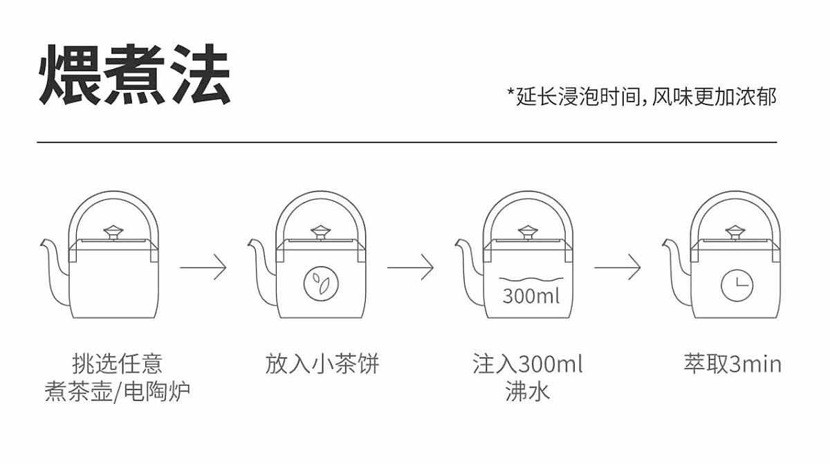 微信图片_20250421113002.jpg