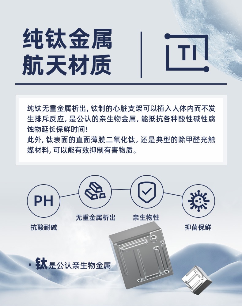微信图片_20250609093053.jpg
