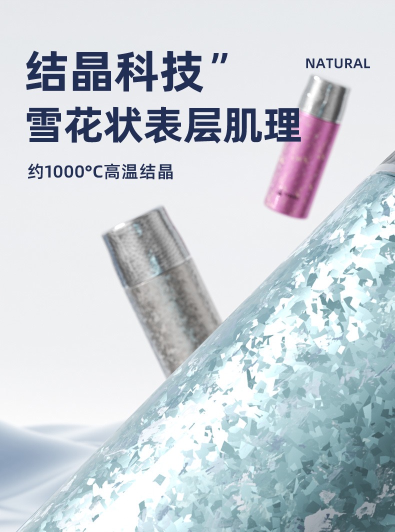 微信图片_20250609093056.jpg