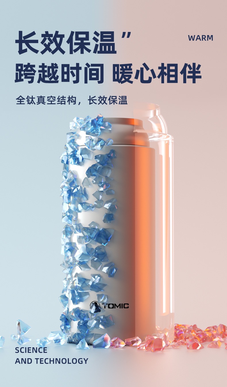 微信图片_20250609093119.jpg