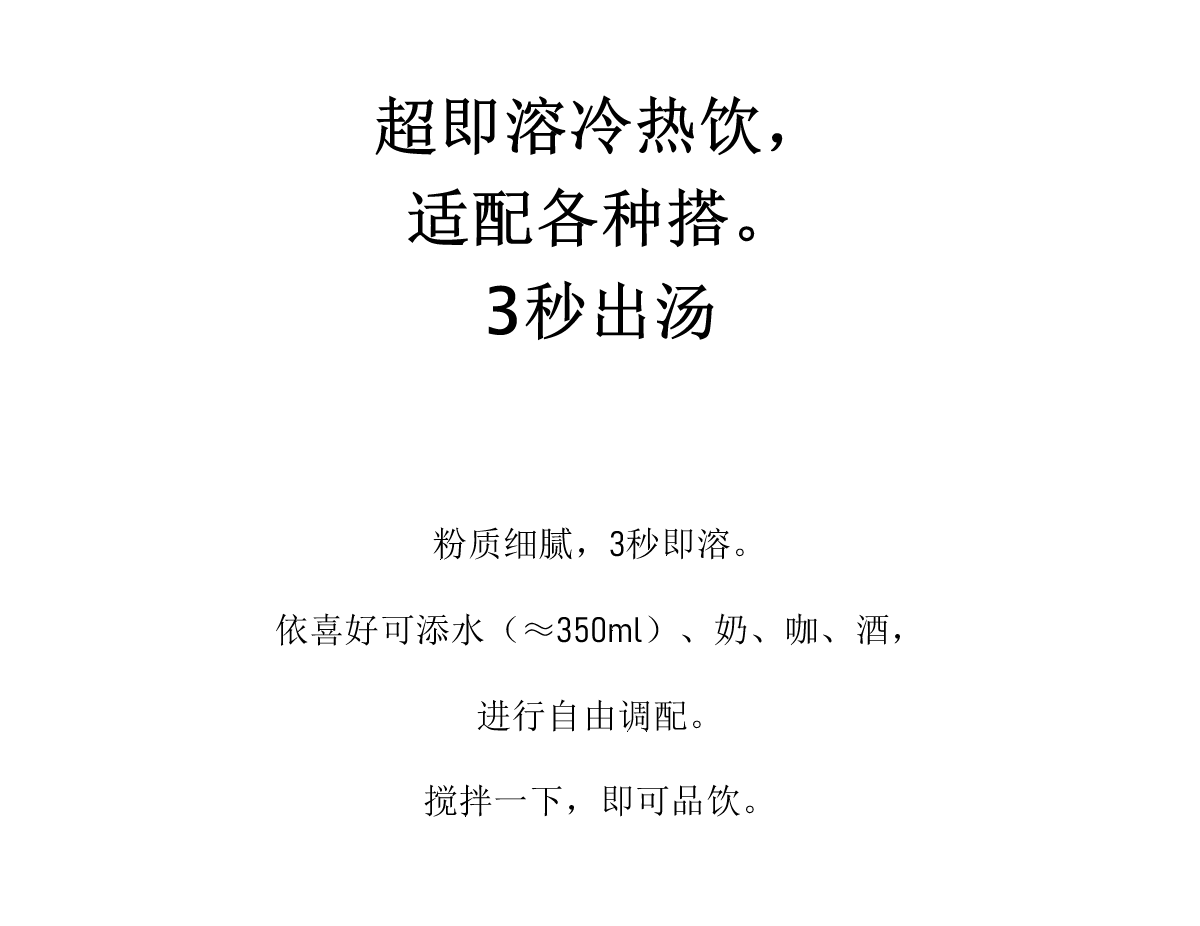 24.png