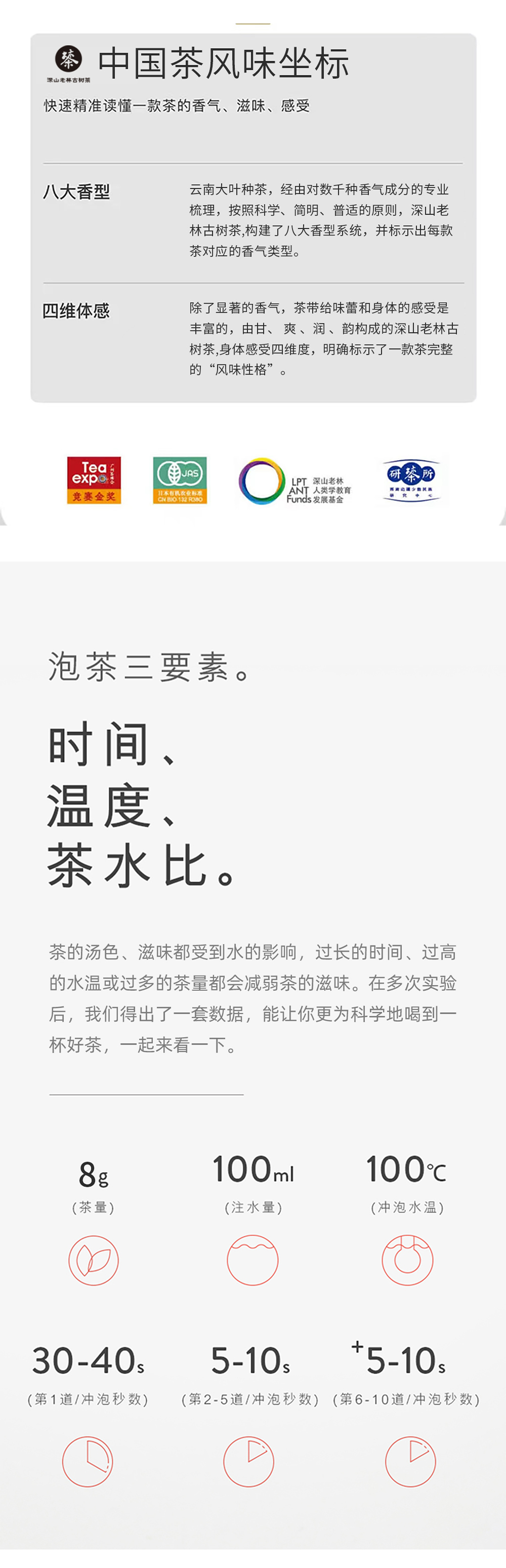 深山老林 福文号 乐道无言的古树三角包_r6_c1.jpg