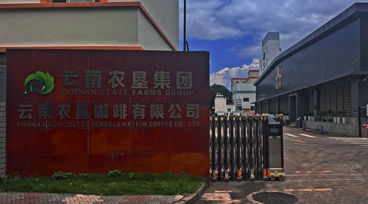 微信图片_20251024134038.jpg