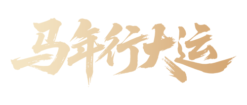 21.png