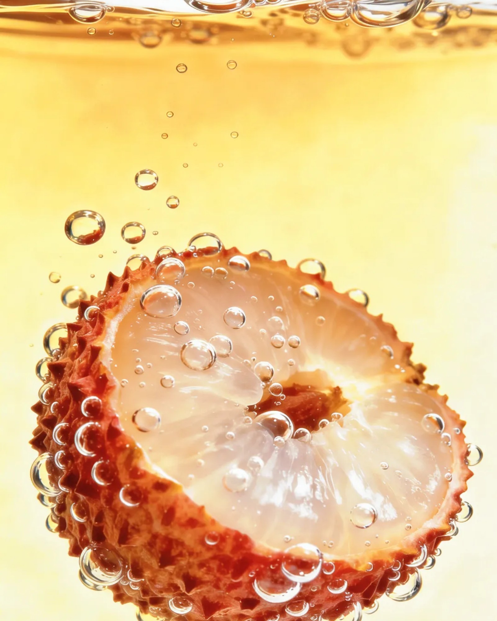 show_691471392_1775015546378_slice_9.jpg