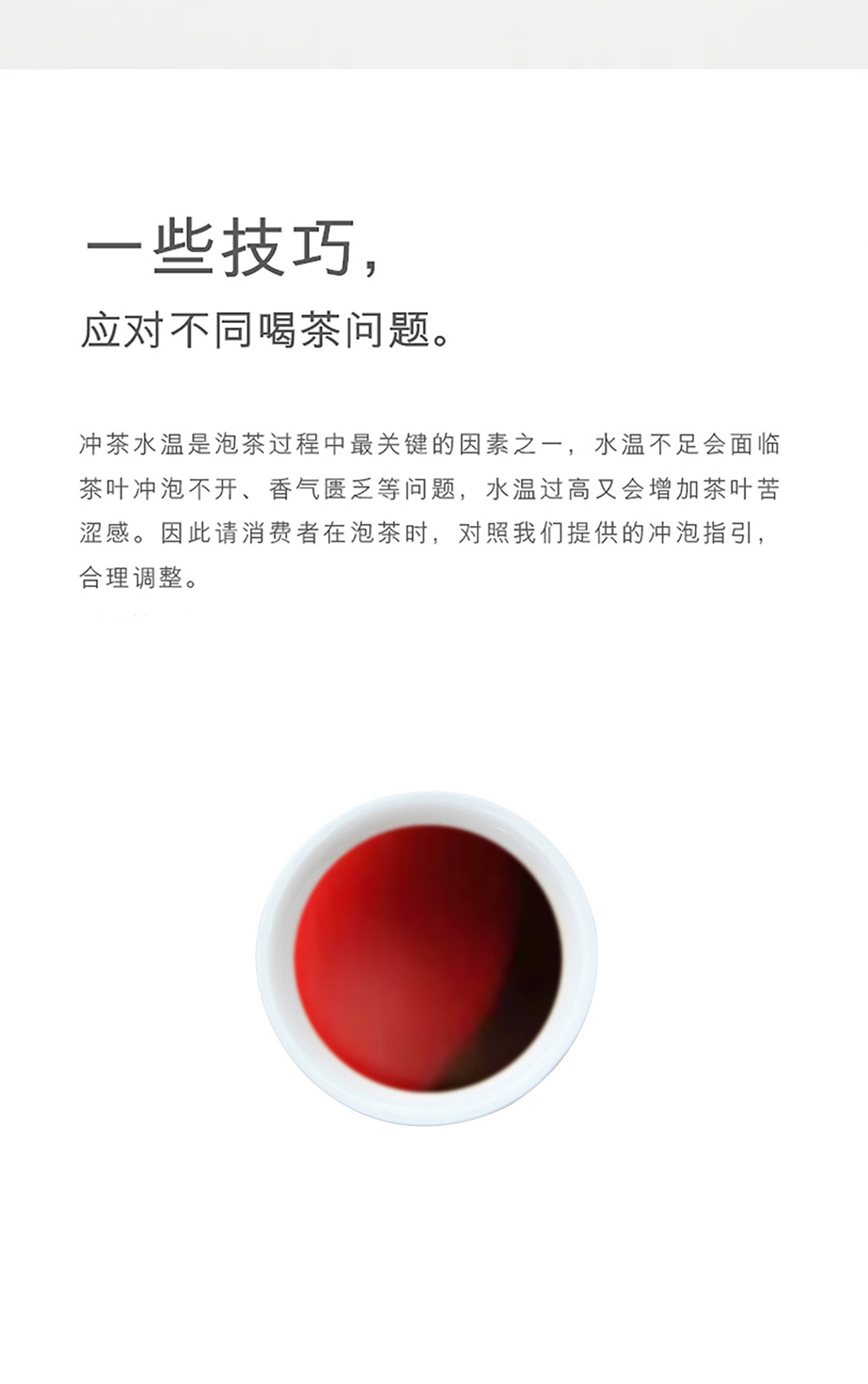 未命名-1.jpg