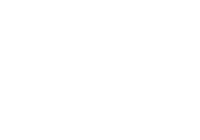 upload/img/20240922155428.png